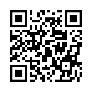 千葉市の街ガイド情報なら|Sweets&BAR AmourのQRコード