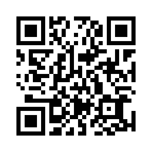 千葉市の街ガイド情報なら|ペッシェ ヴィーノのQRコード