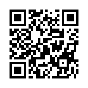 千葉市の街ガイド情報なら|ペッシェヴィーノのQRコード