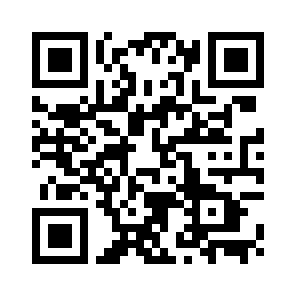 千葉市の街ガイド情報なら|ALOHA TABLE ペリエ千葉のQRコード