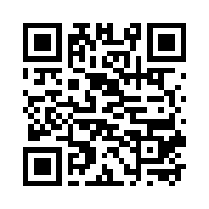 千葉市でお探しの街ガイド情報|ベイクオーレのQRコード