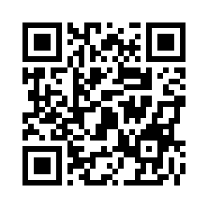 千葉市の街ガイド情報なら|パパイヤリーフ ペリエ千葉店のQRコード