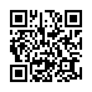 千葉市街ガイドのお薦め|ティーヌン　イオンモール幕張新都心店のQRコード