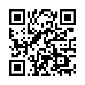 千葉市街ガイドのお薦め|ガネーシャのQRコード