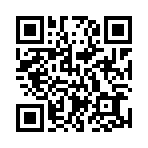 千葉市街ガイドのお薦め|インド料理カマルのQRコード