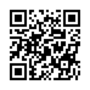 千葉市で知りたい情報があるなら街ガイドへ|チャン・ドラマのQRコード