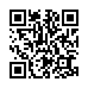 千葉市で知りたい情報があるなら街ガイドへ|千葉市立／みつわ台中学校のQRコード