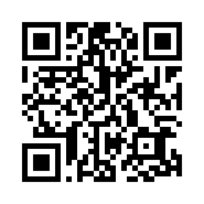 千葉市で知りたい情報があるなら街ガイドへ|ザ・リゾートテラス幕張のQRコード