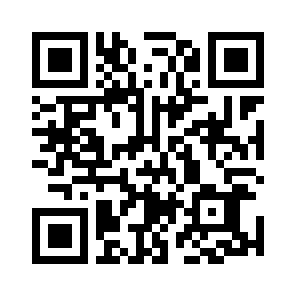 千葉市でお探しの街ガイド情報|インディアン　キッチン　ラソイのQRコード