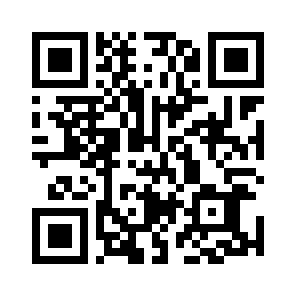 千葉市で知りたい情報があるなら街ガイドへ|インド・ネパール料理・キルパのQRコード