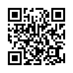 千葉市の人気街ガイド情報なら|アジアンダイニングチバのQRコード