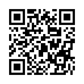 千葉市で知りたい情報があるなら街ガイドへ|インド料理ナンハウスのQRコード