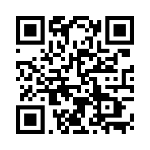 千葉市街ガイドのお薦め|アダルサインド料理レストランのQRコード