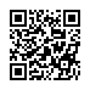 千葉市街ガイドのお薦め|Huli Huli kitchen(フリフリキッチン)のQRコード