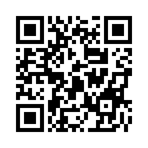 千葉市の人気街ガイド情報なら|魚菜だんらん食堂 古市場店のQRコード