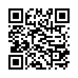 千葉市の人気街ガイド情報なら|縁ＥＮＩＳＨＩ（ＮＰＯ法人）のQRコード