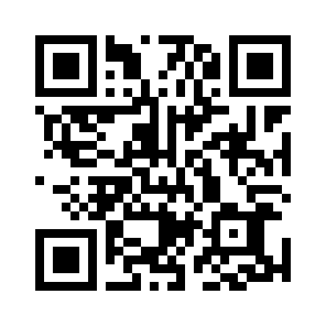 千葉市で知りたい情報があるなら街ガイドへ|高山食堂のQRコード