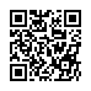 千葉市街ガイドのお薦め|6SENSE 千葉店のQRコード