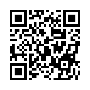 千葉市の街ガイド情報なら|小六茶屋のQRコード