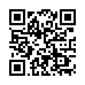 千葉市街ガイドのお薦め|吉野家　千葉トレーニングセンターのQRコード