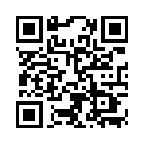 千葉市でお探しの街ガイド情報|ゆはら食堂のQRコード