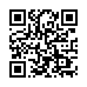 千葉市の街ガイド情報なら|寿し・しゃぶしゃぶ食べ放題 モ～・TON!千葉駅前店のQRコード