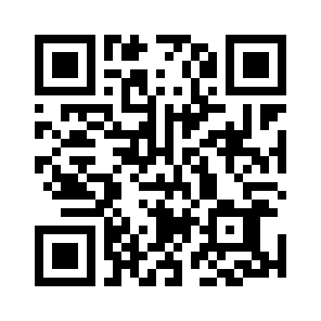 千葉市で知りたい情報があるなら街ガイドへ|個室・しゃぶしゃぶ食べ放題 MA～なべや 千葉店のQRコード