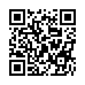 千葉市の街ガイド情報なら|しゃぶしゃぶ温野菜 稲毛海岸店のQRコード