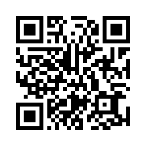 千葉市街ガイドのお薦め|食べ放題・バイキング すたみな太郎 千葉北店のQRコード