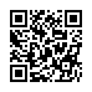 千葉市で知りたい情報があるなら街ガイドへ|モツ親分　富士見店のQRコード