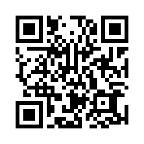 千葉市の人気街ガイド情報なら|炭火焼き肉・吉のQRコード