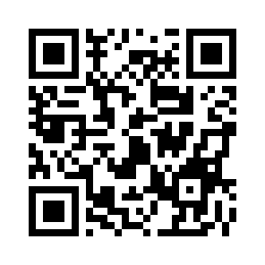 千葉市で知りたい情報があるなら街ガイドへ|焼き肉きんぐ　おゆみ野店のQRコード