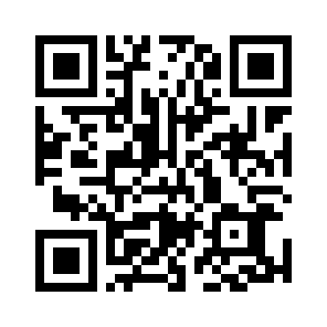 千葉市で知りたい情報があるなら街ガイドへ|ホルモン・佐々木家のQRコード