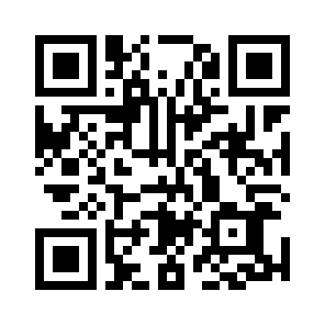 千葉市でお探しの街ガイド情報|焼肉もとびのQRコード
