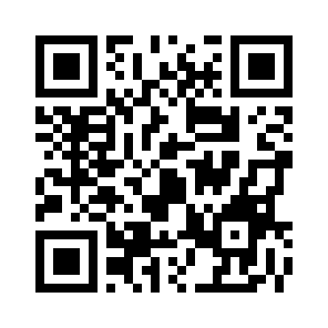 千葉市でお探しの街ガイド情報|大衆鶏焼肉　鶏としのQRコード
