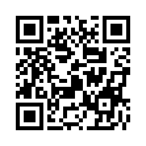 千葉市街ガイドのお薦め|ゴールデン　タイムのQRコード