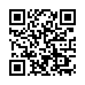 千葉市でお探しの街ガイド情報|牛角ビュッフェ蘇我店のQRコード