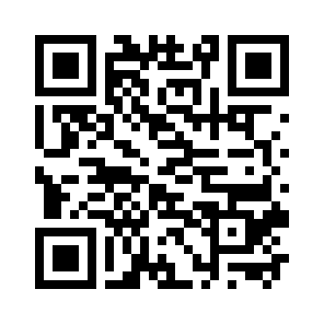 千葉市の人気街ガイド情報なら|焼肉ダイニング大和　鎌取店のQRコード