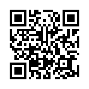 千葉市でお探しの街ガイド情報|肉焼　加トちゃん家のQRコード