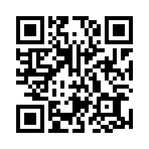 千葉市で知りたい情報があるなら街ガイドへ|大将軍　ペリエ千葉店のQRコード