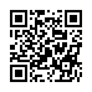 千葉市の街ガイド情報なら|かごんまのQRコード