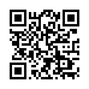 千葉市で知りたい情報があるなら街ガイドへ|安安　アリオ蘇我店のQRコード