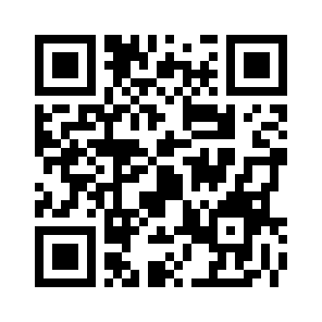 千葉市街ガイドのお薦め|焼肉 赤門 おゆみ野店のQRコード