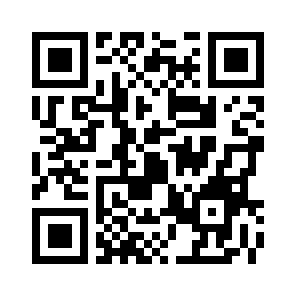 千葉市の人気街ガイド情報なら|牛角 プレナ幕張店のQRコード