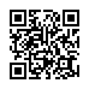 千葉市の街ガイド情報なら|牛角 東千葉店のQRコード