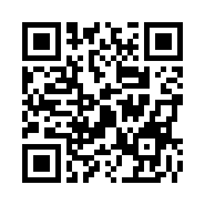 千葉市で知りたい情報があるなら街ガイドへ|焼肉　極のQRコード
