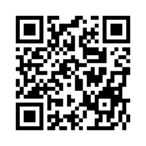 千葉市の街ガイド情報なら|カフェダイニング 我家我屋 千葉弁天中央図書館前店のQRコード