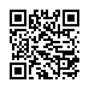 千葉市の街ガイド情報なら|牛角 千葉プライム8店のQRコード