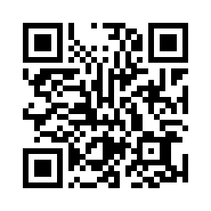 千葉市の人気街ガイド情報なら|仙台焼肉ホルモン独眼牛 千葉店のQRコード