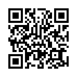 千葉市街ガイドのお薦め|焼肉 赤門 都賀店のQRコード